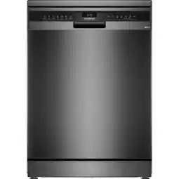 MediaMarkt Siemens Sn23ec03me Iq300 Variospeed Plus aanbieding