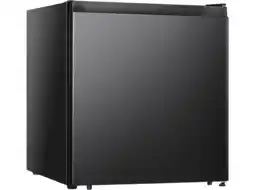 MediaMarkt Everglades Evba0107 Zwart aanbieding