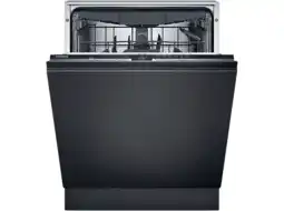 MediaMarkt Siemens Sn63ex12cn Iq300 Variospeed Plus aanbieding