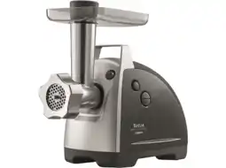 MediaMarkt Tefal Gehaktmolen Hv8 Ne6888 aanbieding