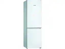 MediaMarkt Bosch Kgn36nwea Nofrost aanbieding