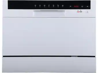 MediaMarkt Koenic Kdw116f aanbieding