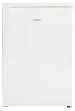 MediaMarkt Everglades Evtt1018 aanbieding