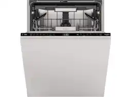 MediaMarkt Whirlpool W7i Hf60 Tu aanbieding