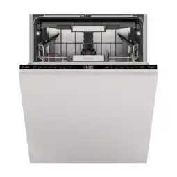 MediaMarkt Whirlpool W7i Hf60 Tu aanbieding