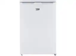 MediaMarkt Beko Tse1285n aanbieding