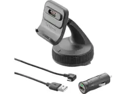 MediaMarkt TomTom Tt Go Mount 520 620 5200 6200 aanbieding