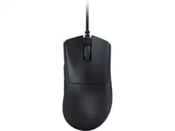 MediaMarkt Razer Razer Deathadder V3 Gaming Muis aanbieding