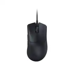 MediaMarkt Razer Razer Deathadder V3 Gaming Muis aanbieding