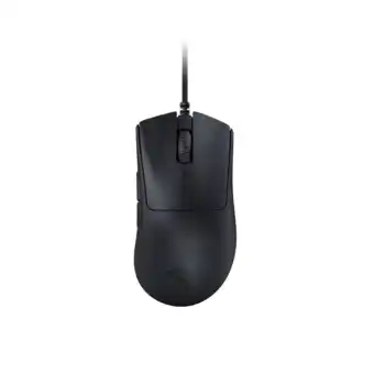 MediaMarkt Razer Razer Deathadder V3 Gaming Muis aanbieding