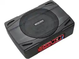 MediaMarkt Caliber Bc121us aanbieding