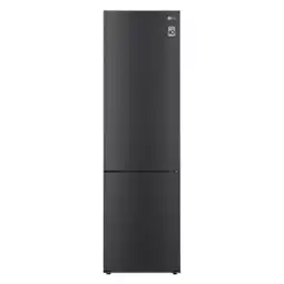 MediaMarkt LG Gbp62mcnbc Doorcooling+ aanbieding