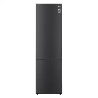 MediaMarkt LG Gbp62mcnbc Doorcooling+ aanbieding