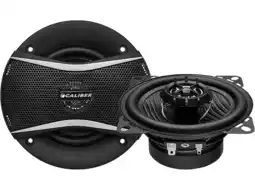 MediaMarkt Caliber Cds4g aanbieding