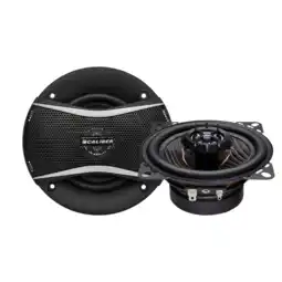 MediaMarkt Caliber Cds4g aanbieding