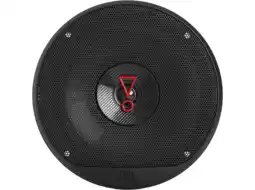 MediaMarkt JBL Stage3 527 5.25 Inch Coaxiaal aanbieding