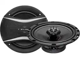 MediaMarkt Caliber Cds6g aanbieding