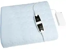 MediaMarkt Inventum Hnl4112z aanbieding