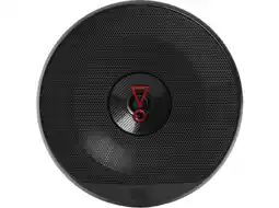 MediaMarkt JBL Stage3 627 6.5 Inch Coaxiaal aanbieding