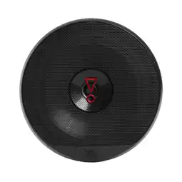 MediaMarkt JBL Stage3 627 6.5 Inch Coaxiaal aanbieding