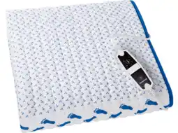 MediaMarkt Inventum Hn1312v aanbieding