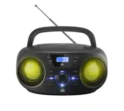 MediaMarkt OK. Orc 333-b aanbieding