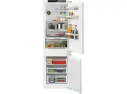 MediaMarkt Siemens Ki86nvfe0 Iq300 Hyperfresh aanbieding