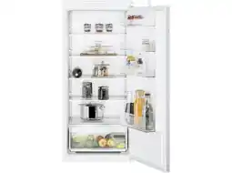 MediaMarkt Siemens Ki41rnse0 Iq100 Autoairflow aanbieding