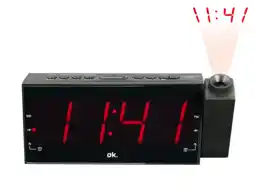 MediaMarkt OK. Ocr 161-pr aanbieding