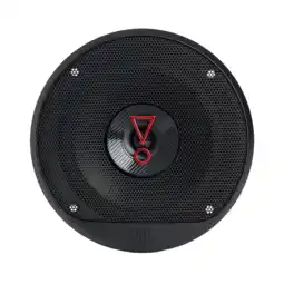 MediaMarkt JBL Stage3 427 4 Inch Coaxiaal aanbieding