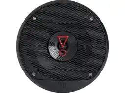 MediaMarkt JBL Stage3 427 4 Inch Coaxiaal aanbieding