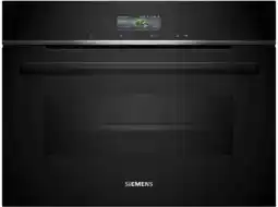 MediaMarkt Siemens Cb734g1b2 aanbieding
