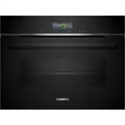 MediaMarkt Siemens Cb734g1b2 aanbieding