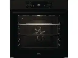 MediaMarkt Etna Op316mz aanbieding