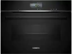 MediaMarkt Siemens Cs736g1b2 aanbieding