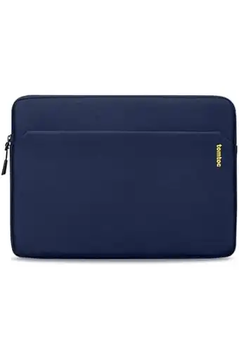 Amazon tomtoc Tablet Sleeve Bag voor 11 inch iPad Pro M2/M1 (4e/3/2e/1e generatie) 2022-18, 11.9 iPad Air 5/4e Gen 2022-20, 10.9/10. aanbieding