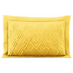 Home24 Sierkussen Helia aanbieding