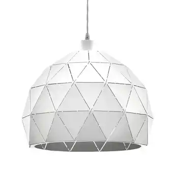 Home24 Hanglamp Roccaforte III aanbieding