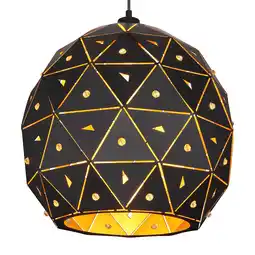 Home24 Hanglamp Jodie III aanbieding