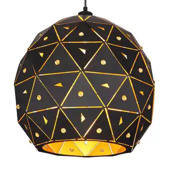 Home24 Hanglamp Jodie III aanbieding