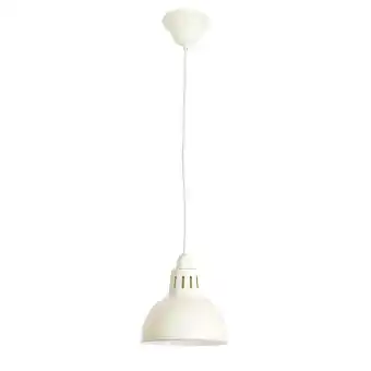 Home24 Hanglamp aanbieding