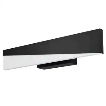 Home24 LED-wandlamp Isidro aanbieding