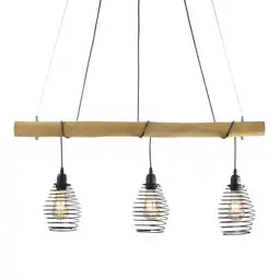 Home24 Hanglamp Spring aanbieding