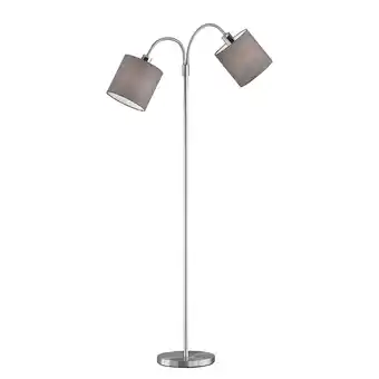 Home24 Staande lamp Cozy aanbieding