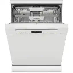 MediaMarkt Miele G 7130 Sc Brws aanbieding