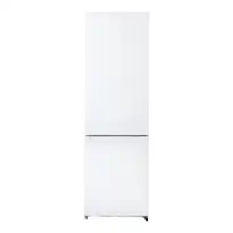 MediaMarkt Everglades Evud4044 Wit aanbieding