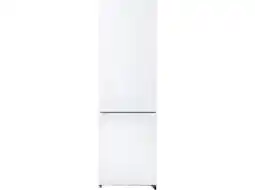 MediaMarkt Everglades Evud4044 Wit aanbieding