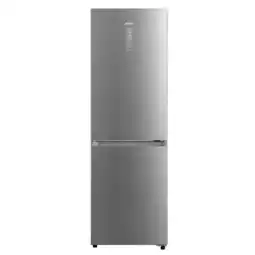 MediaMarkt Koenic Kfk 621 C Nf In aanbieding