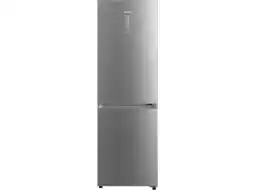 MediaMarkt Koenic Kfk 621 C Nf In aanbieding