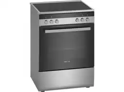 MediaMarkt Siemens Hk9r3a250 aanbieding